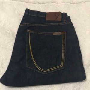Sean John jeans